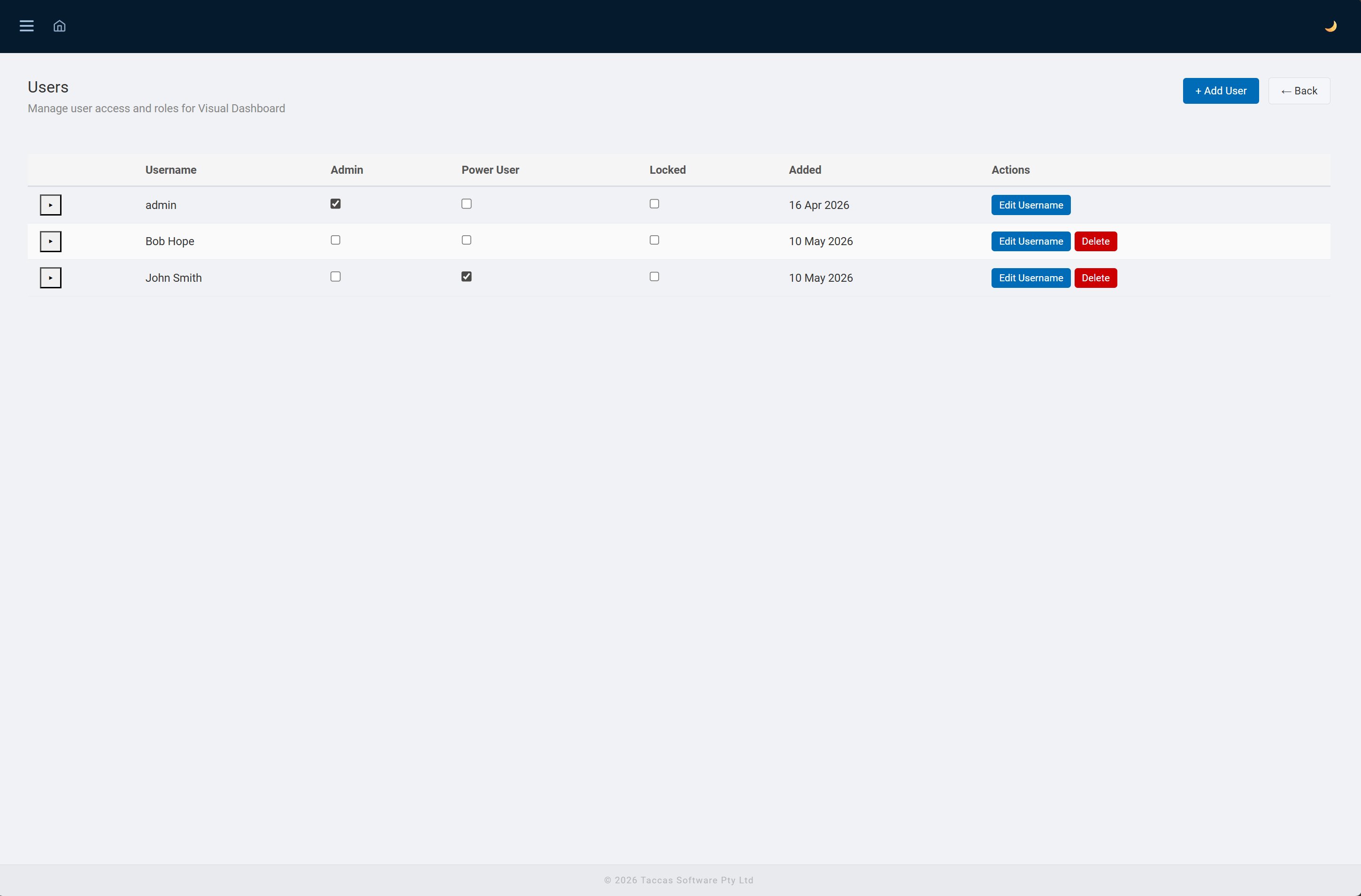 Appearance settings showing font pickers with live preview and progress bar style radio buttons